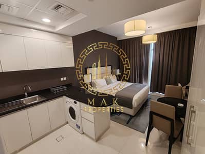Studio for Rent in Jumeirah Village Circle (JVC), Dubai - PHOTO-2025-05-06-13-59-02 3. jpg
