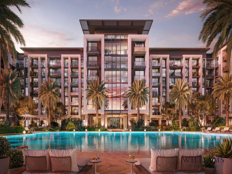 PRIME LOCATION | 3 BEDROOM | AT OP PRIME LOCATION | 3 BEDROOM | AT OP