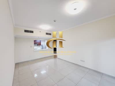 1 Bedroom Apartment for Rent in Business Bay, Dubai - WhatsApp Image 2025-05-30 at 12.03. 46 PM. jpeg