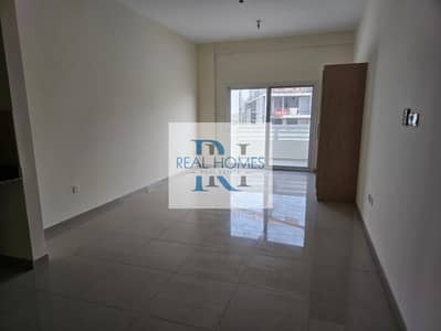 استوديو  للبيع في مجان، دبي - 20250528_160654. jpg