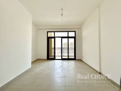 2 Bedroom Flat for Rent in Town Square, Dubai - a3accb69faaf43bc99a211a91fbd6359. jpg