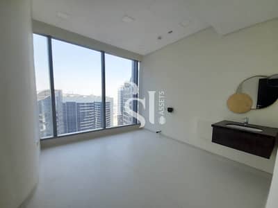 مکتب  للايجار في جزيرة الريم، أبوظبي - IMG-20250513-WA0067. jpg