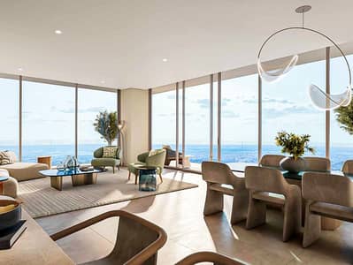 3 Bedroom Flat for Sale in Dubai Maritime City, Dubai - A-12. jpg