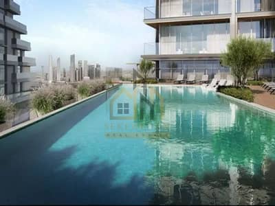 2 Bedroom Apartment for Sale in Al Jaddaf, Dubai - Screenshot 2025-04-09 112951. png
