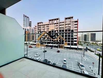 استوديو  للايجار في مدينة ميدان، دبي - 25081f54-1161-4b00-9620-e3d865af0ef0. jpg