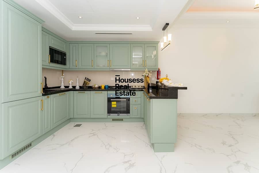 Квартира в Арджан,Винчиторе Бенессере, 1 спальня, 77999 AED - 11684048 Квартира в Арджан,Винчиторе Бенессере, 1 спальня, 77999 AED - 11684048
