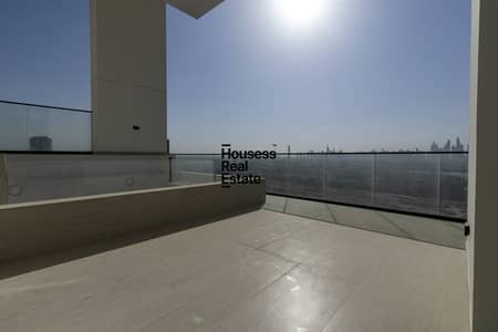 2 Bedroom Flat for Sale in Jumeirah Village Circle (JVC), Dubai - EXCLUSIVE | PRIVATE POOL | GREAT COMMUNITY