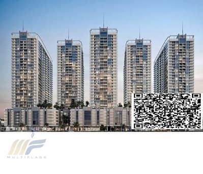 拉希迪亚， 阿治曼 1 卧室单位待售 - WhatsApp Image 2024-12-09 at 2.10. 57 AM - Copy (2). jpeg