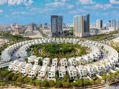 شقة 1 غرفة نوم للبيع في قرية جميرا الدائرية، دبي - NVkPcUfpZE. jpg