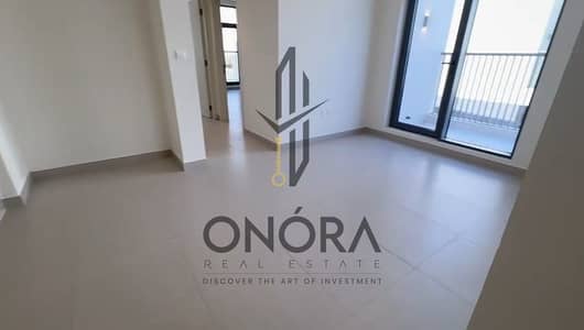 3 Bedroom Townhouse for Rent in Dubai South, Dubai - IMG-20250530-WA0055. jpg