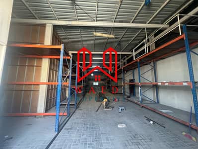 Warehouse for Rent in Al Qusais, Dubai - WhatsApp Image 2025-03-10 at 12.36. 20 PM. jpeg