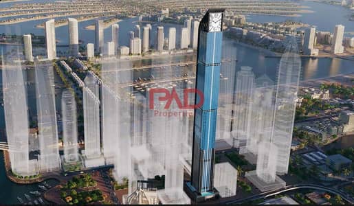 2 Bedroom Apartment for Sale in Dubai Marina, Dubai - image (5). png