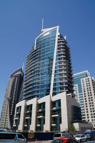 محل تجاري  للبيع في دبي مارينا، دبي - 2. jpg