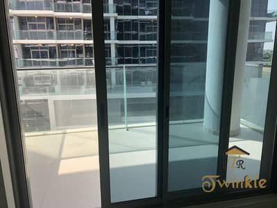 Studio for Rent in DAMAC Hills, Dubai - 6. jpg