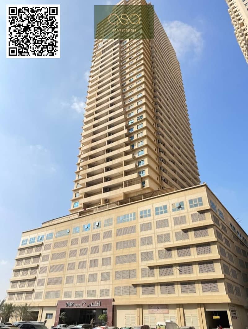 LAVANDER TOWER. jpg LAVANDER TOWER. jpg