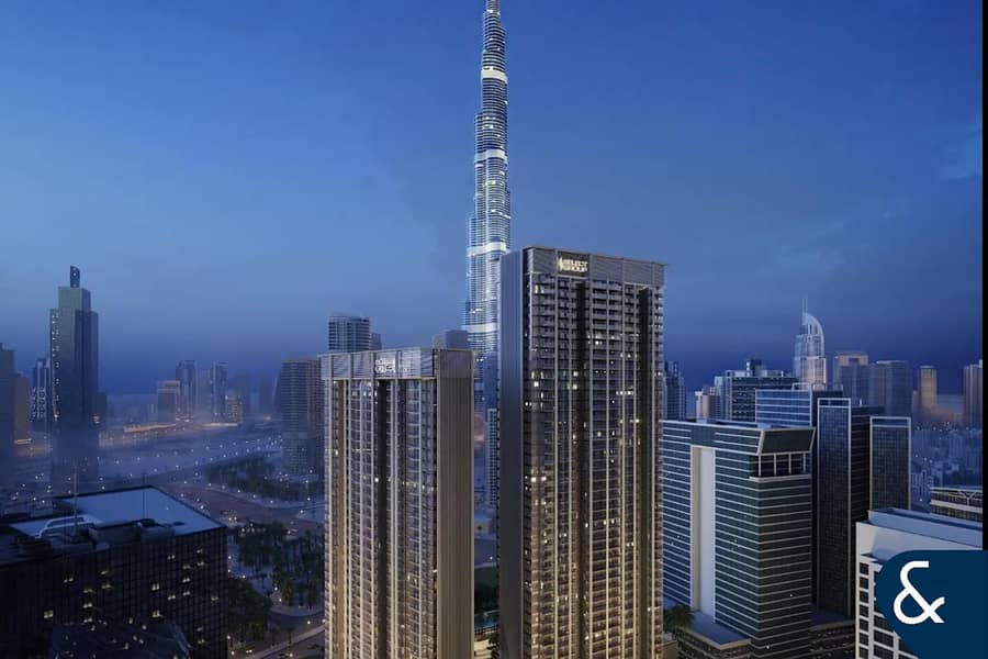 位于商业湾,The Edge,边际大楼B座 1 卧室的公寓 1815000 AED - 11800269 位于商业湾,The Edge,边际大楼B座 1 卧室的公寓 1815000 AED - 11800269