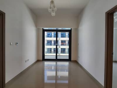 2 Bedroom Apartment for Sale in Meydan City, Dubai - Tenanted | Unfurnished | Enquire Now