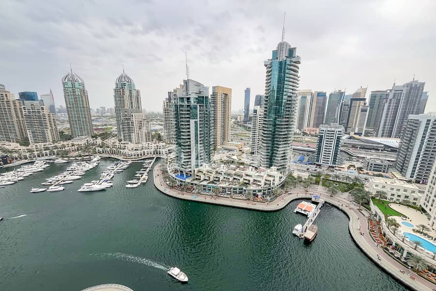 位于迪拜码头,9号公寓 3 卧室的公寓 255000 AED - 11800294 位于迪拜码头,9号公寓 3 卧室的公寓 255000 AED - 11800294