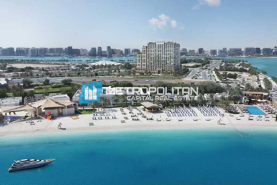 位于雅斯岛,亚斯湾,Bab Al Qasr Residence 31 3 卧室的公寓 2900000 AED - 11800301 位于雅斯岛,亚斯湾,Bab Al Qasr Residence 31 3 卧室的公寓 2900000 AED - 11800301