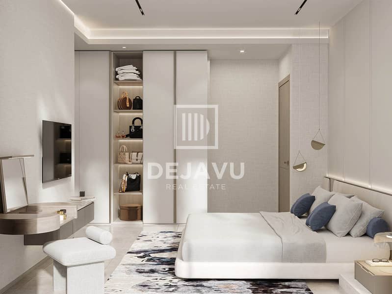 5 Untitled-1_0002_03-bedroom. jpg