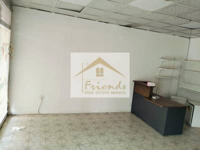 محل تجاري  للايجار في المدينة العالمية، دبي - b9d1dbac-e994-4b47-b4cc-420e7ea06659. jpg