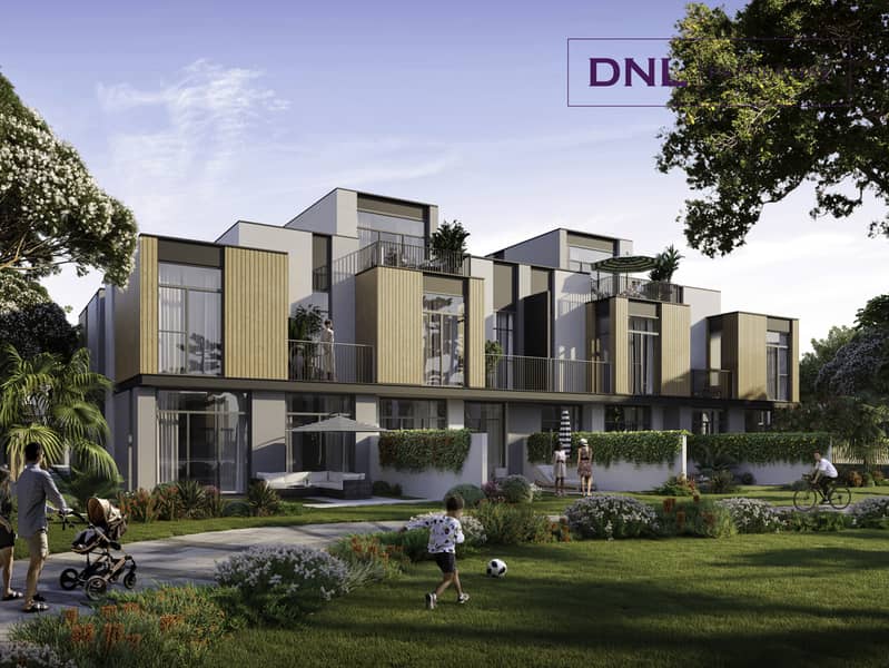 Open Greeney Near swimming pool | multiple units Open Greeney Near swimming pool | multiple units