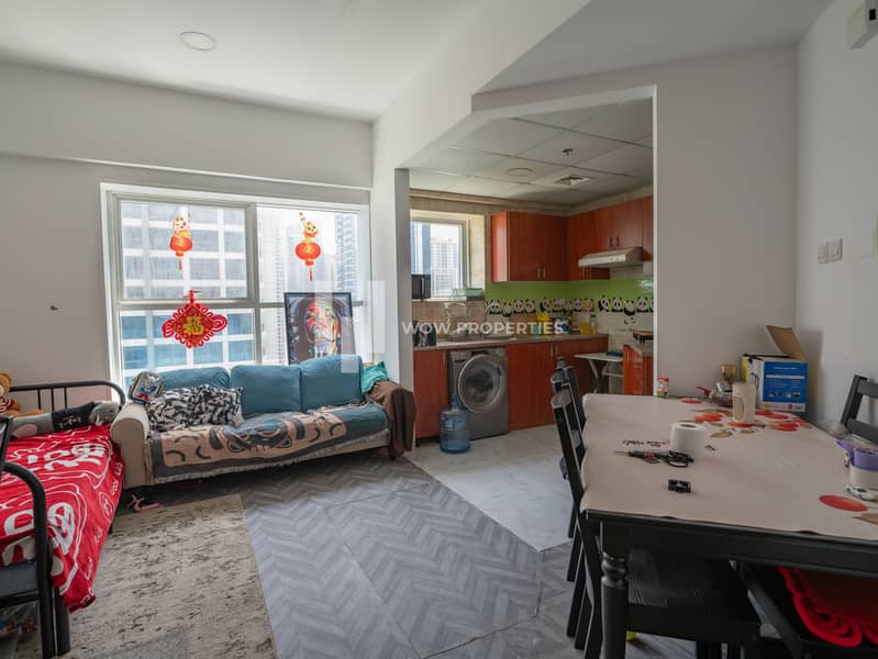 Vacant on Transfer | Fully Furnished | Lake Views Vacant on Transfer | Fully Furnished | Lake Views