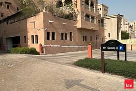 شقة في قرية البادية هيل سايد،دبي فيستيفال سيتي 2 غرف 2600000 درهم - 11800328