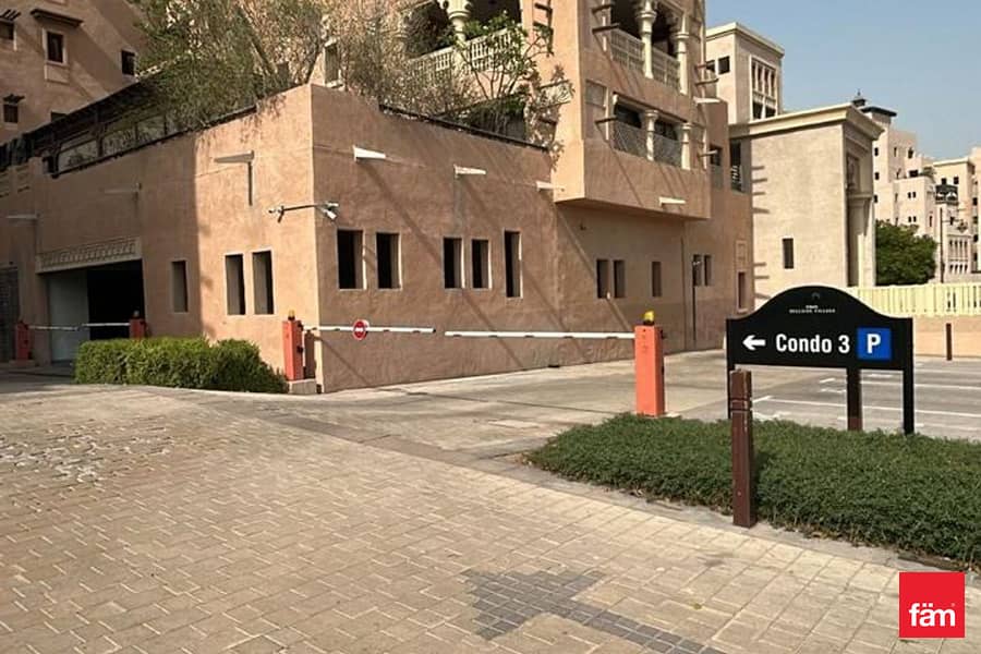 Квартира в Дубай Фестиваль Сити，Аль Бадиа Хиллсайд Вилладж, 2 cпальни, 2600000 AED - 11800328