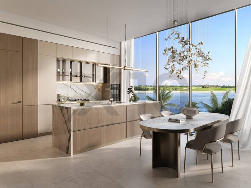 Квартира в Дейра Айленд,Shoaq, 1 спальня, 3396000 AED - 11800340 Квартира в Дейра Айленд,Shoaq, 1 спальня, 3396000 AED - 11800340
