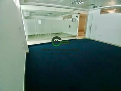 Офис Продажа в Дубай Силикон Оазис, Дубай - WhatsApp Image 2025-05-30 at 11.27. 33 AM (3). jpeg