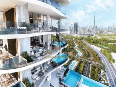 1 Bedroom Apartment for Sale in Ras Al Khor, Dubai - IMG-20250530-WA0123. jpg