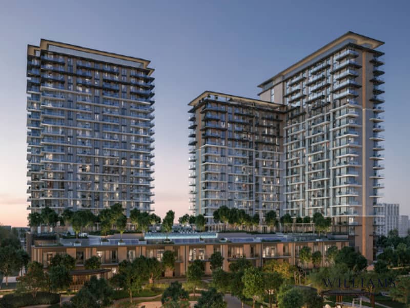 BRAND NEW LAUNCH | LOW ENTRY | PRIME LOCATION BRAND NEW LAUNCH | LOW ENTRY | PRIME LOCATION