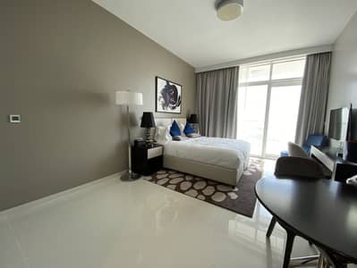 Studio for Rent in DAMAC Hills, Dubai - WhatsApp Image 2025-05-30 at 12.39. 08 PM. jpeg
