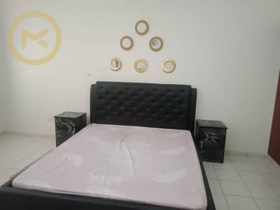 Studio for Sale in International City, Dubai - 1ccc9fac-7ff3-4ce7-aa41-c22b65e86e16. jpg