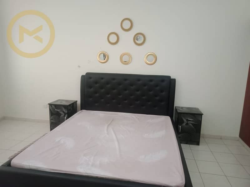 1ccc9fac-7ff3-4ce7-aa41-c22b65e86e16. jpg 1ccc9fac-7ff3-4ce7-aa41-c22b65e86e16. jpg