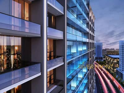 2 Bedroom Flat for Sale in Jumeirah Village Circle (JVC), Dubai - mHGVUkUgFd. jpg