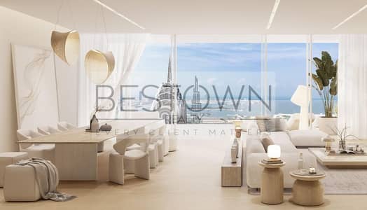 芭莎综合社区（Tecom）， 迪拜 2 卧室单位待售 - gallery12. jpg