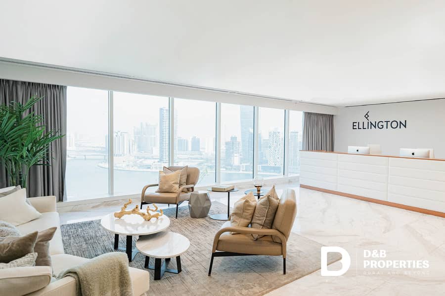 Great Deal | Downtown | Spacious Layout Great Deal | Downtown | Spacious Layout