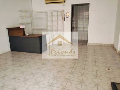 محل تجاري  للايجار في المدينة العالمية، دبي - d1ab6c5b-32ba-4fb9-a22f-21b77737f729. jpg