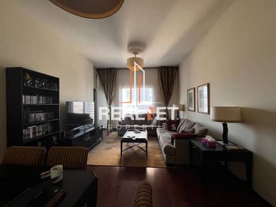 1 Bedroom Flat for Rent in Jumeirah Lake Towers (JLT), Dubai - WhatsApp Image 2025-05-25 at 11.27. 14 AM (1). jpeg