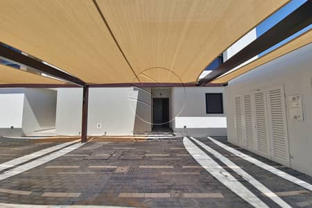 3 Bedroom Townhouse for Sale in Yas Island, Abu Dhabi - WhatsApp Image 2024-03-29 at 2.05. 10 PM. jpg