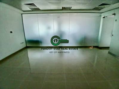 Office for Sale in Dubai Silicon Oasis (DSO), Dubai - WhatsApp Image 2025-05-30 at 11.27. 58 AM (1). jpeg