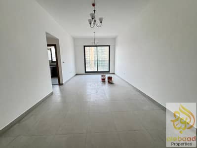 2 Bedroom Apartment for Rent in International City, Dubai - IMG_2551. jpeg