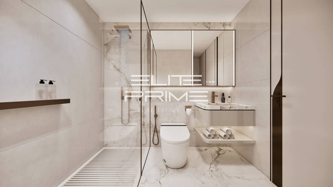 11 2-BD-Bathroom. jpg