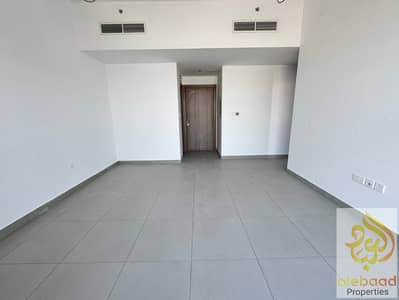 1 Bedroom Apartment for Rent in International City, Dubai - IMG_2422. jpeg