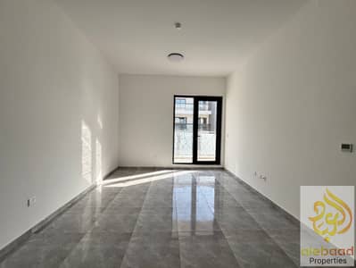 1 Bedroom Flat for Rent in International City, Dubai - IMG_1276. jpeg