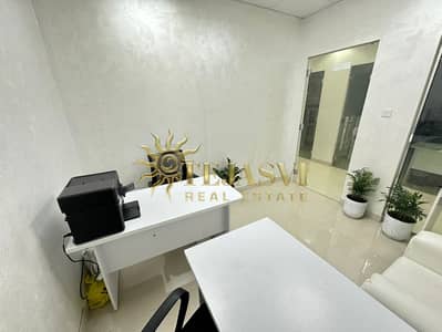 迪拉区， 迪拜 写字楼待租 - 628c60fb-8105-4d90-b7d9-b602f34b72c3. jpg