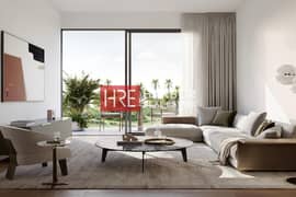 Luxury Apartment | Parkside-living | Prime Location