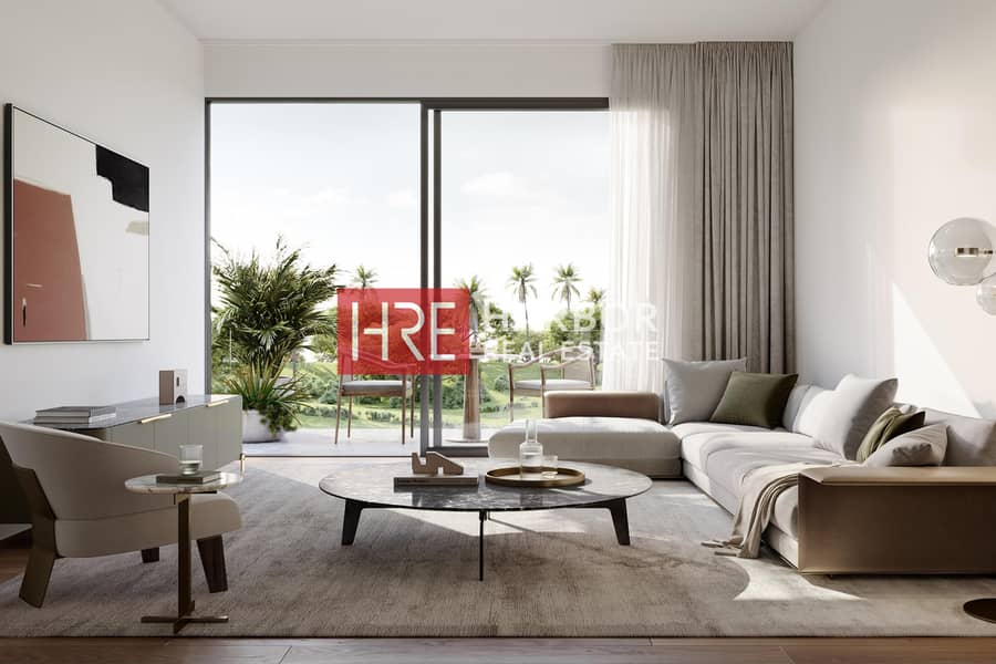 位于迪拜山庄,399山林公园综合大楼,399 山庄公园 B 1 卧室的公寓 2170450 AED - 11091199 位于迪拜山庄,399山林公园综合大楼,399 山庄公园 B 1 卧室的公寓 2170450 AED - 11091199